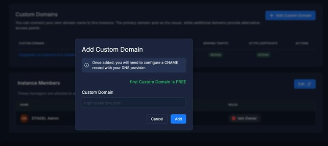 customer_portal_add_domain