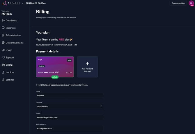 customer_portal_billing