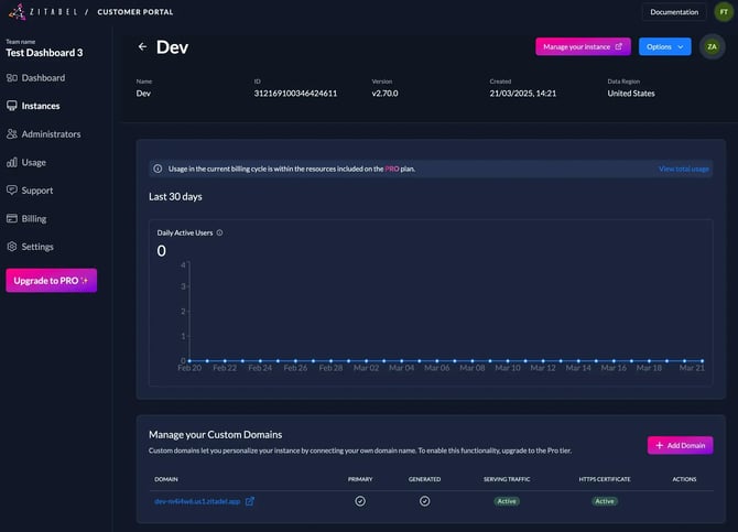 customer_portal_instance_detail