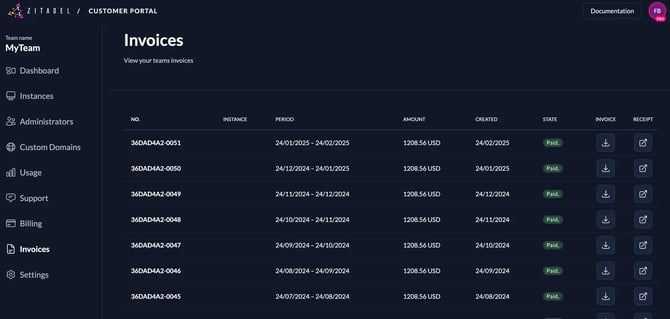 customer_portal_invoices