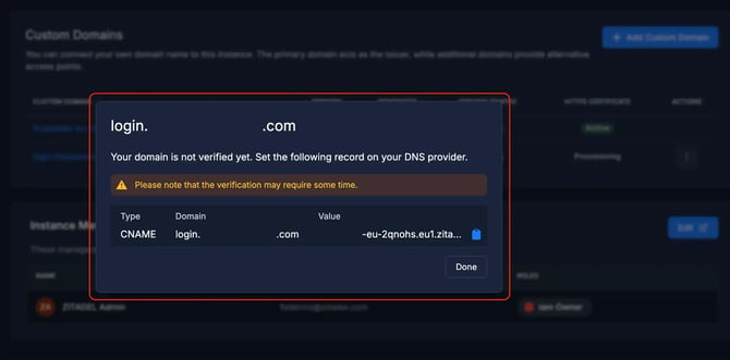 customer_portal_verify_domain