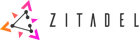 zitadel-logo_text-dark.png]