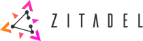 zitadel-logo_text-dark